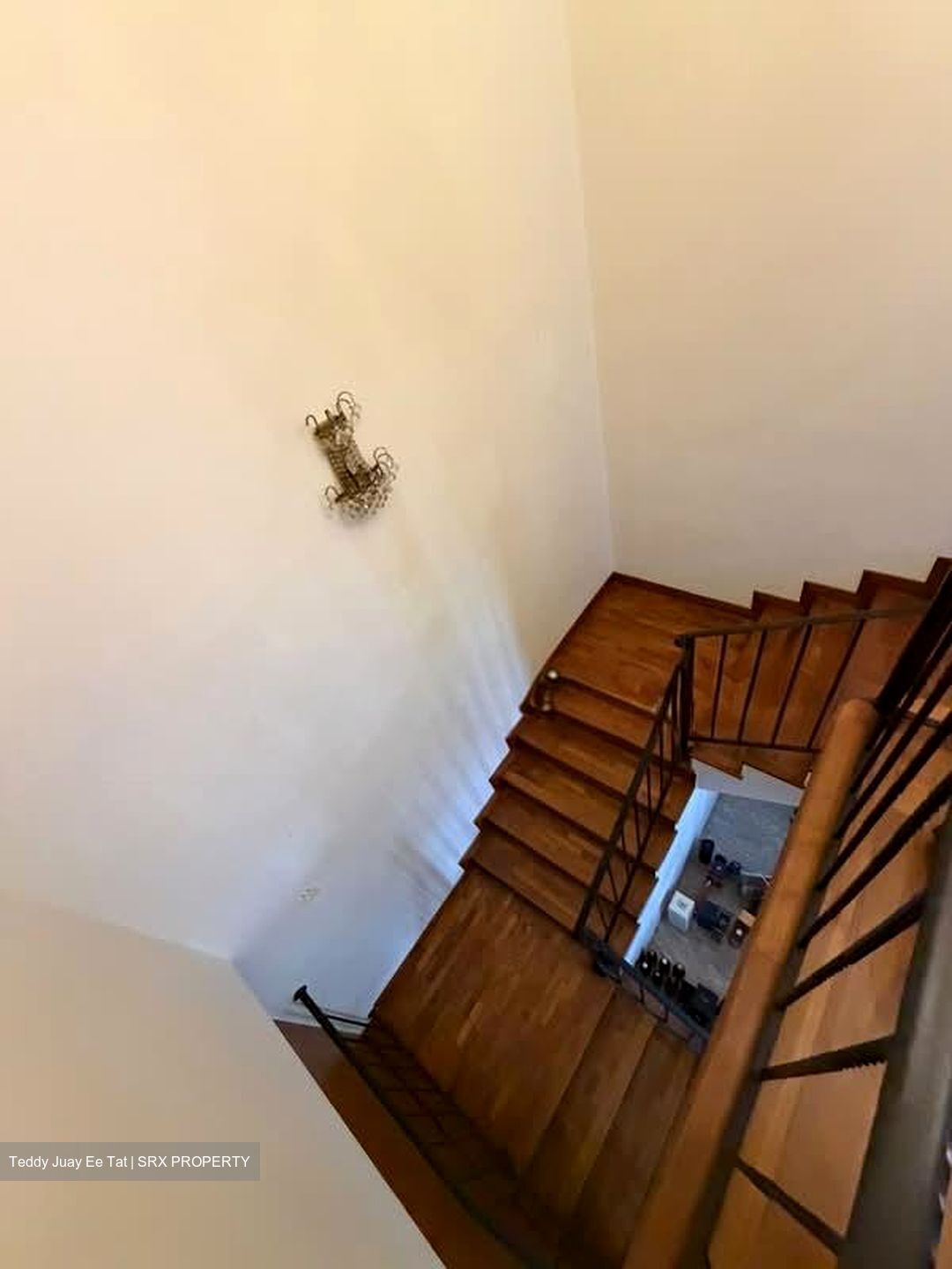Stratton Park (D28), Terrace #584115381